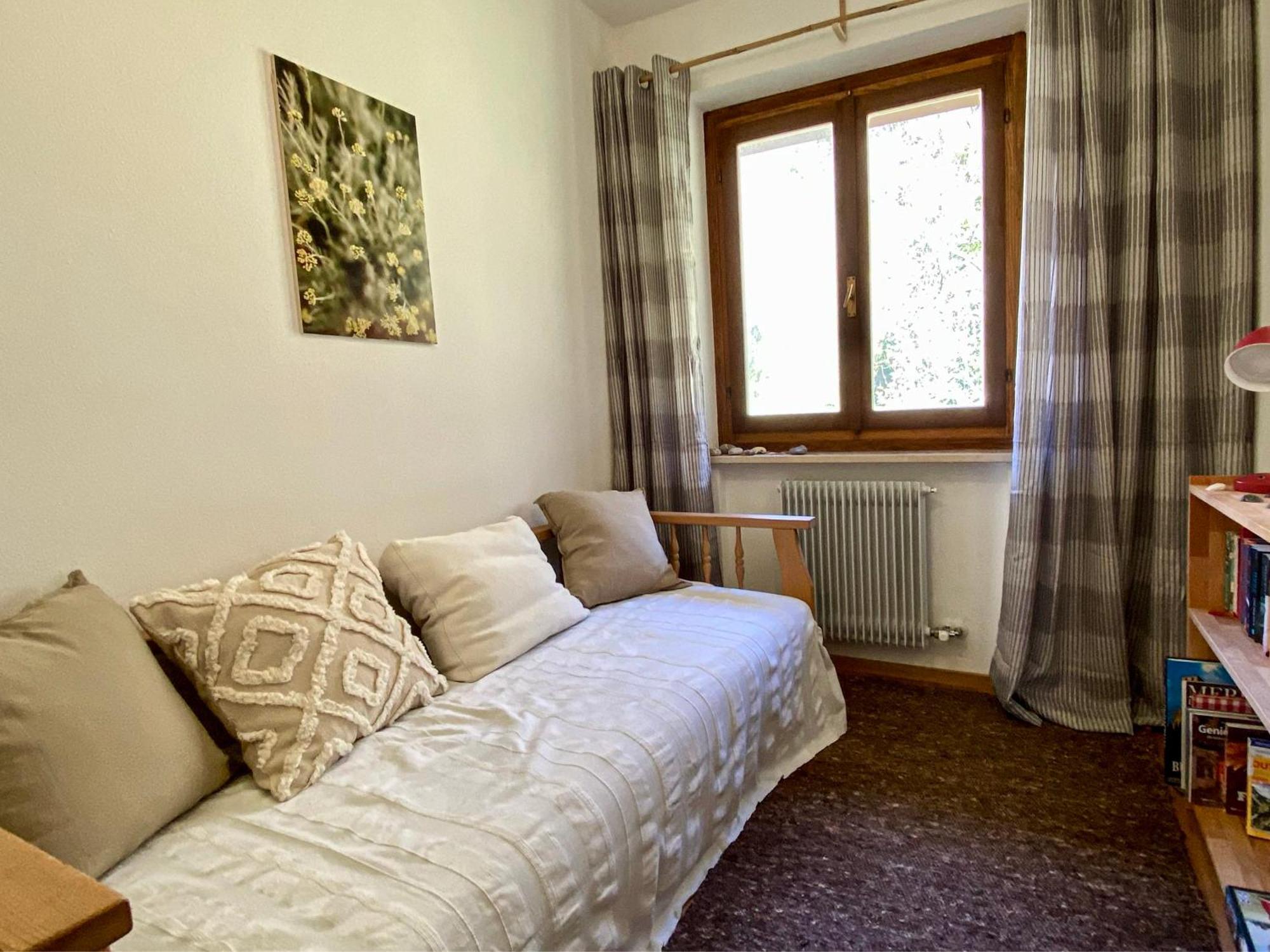 Villa Rosa Friuli Anduins المظهر الخارجي الصورة