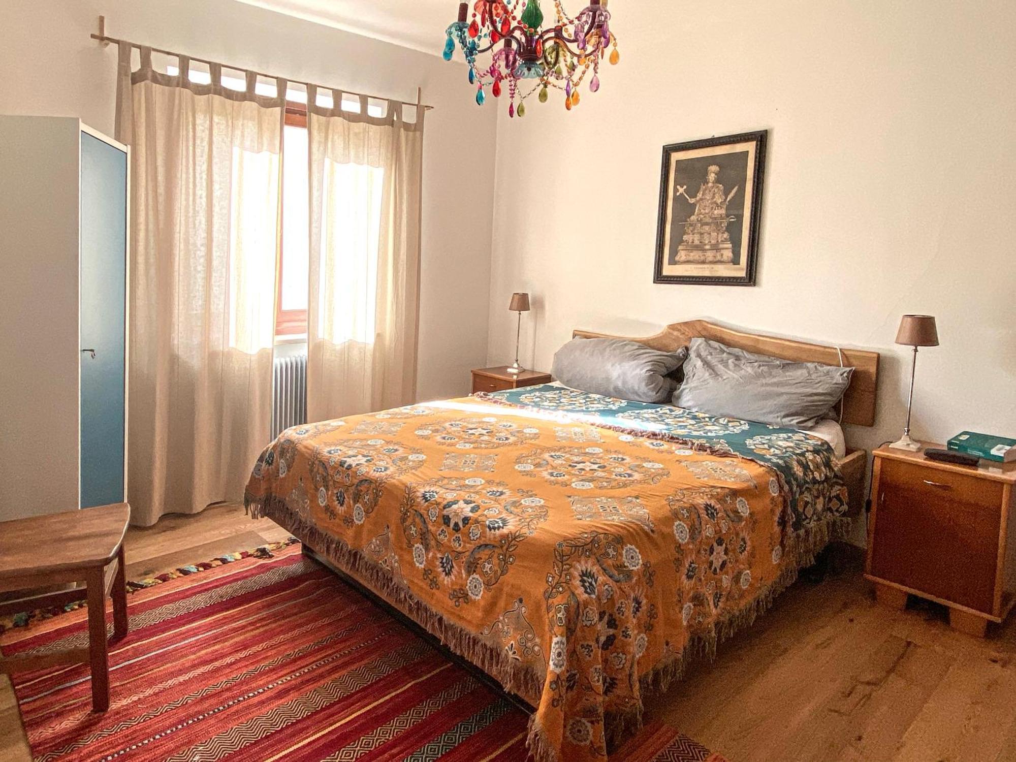Villa Rosa Friuli Anduins المظهر الخارجي الصورة
