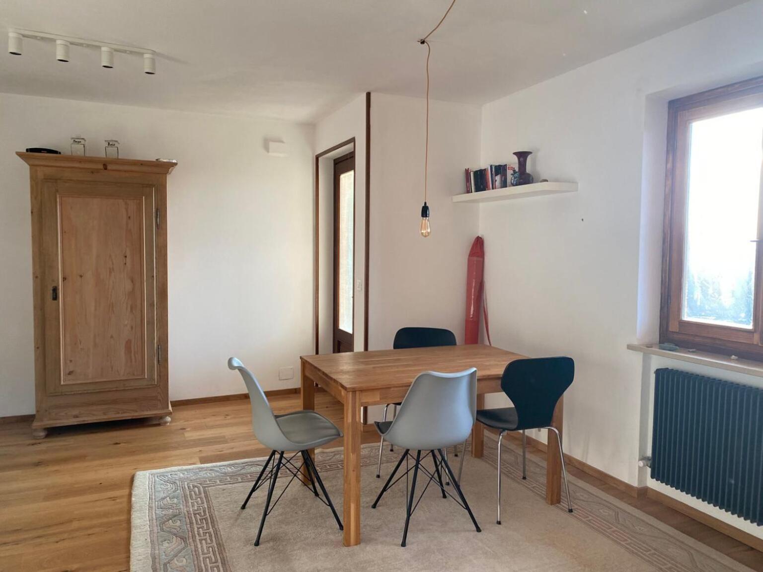 Villa Rosa Friuli Anduins الغرفة الصورة