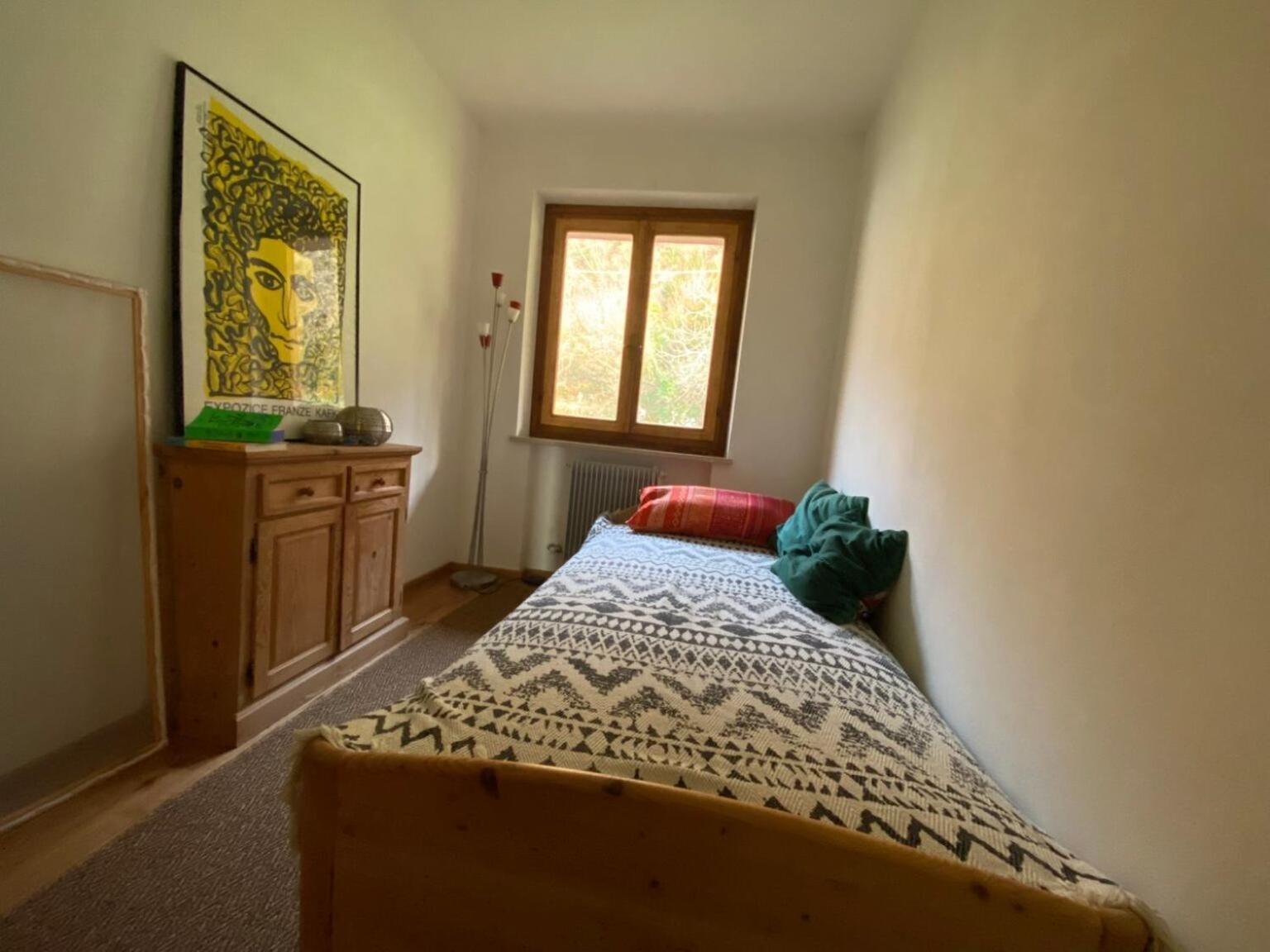 Villa Rosa Friuli Anduins الغرفة الصورة